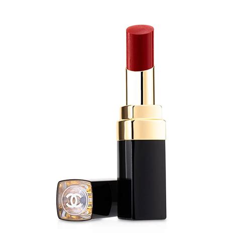 chanel 106 price|ROUGE COCO FLASH Hydrating vibrant shine lip .